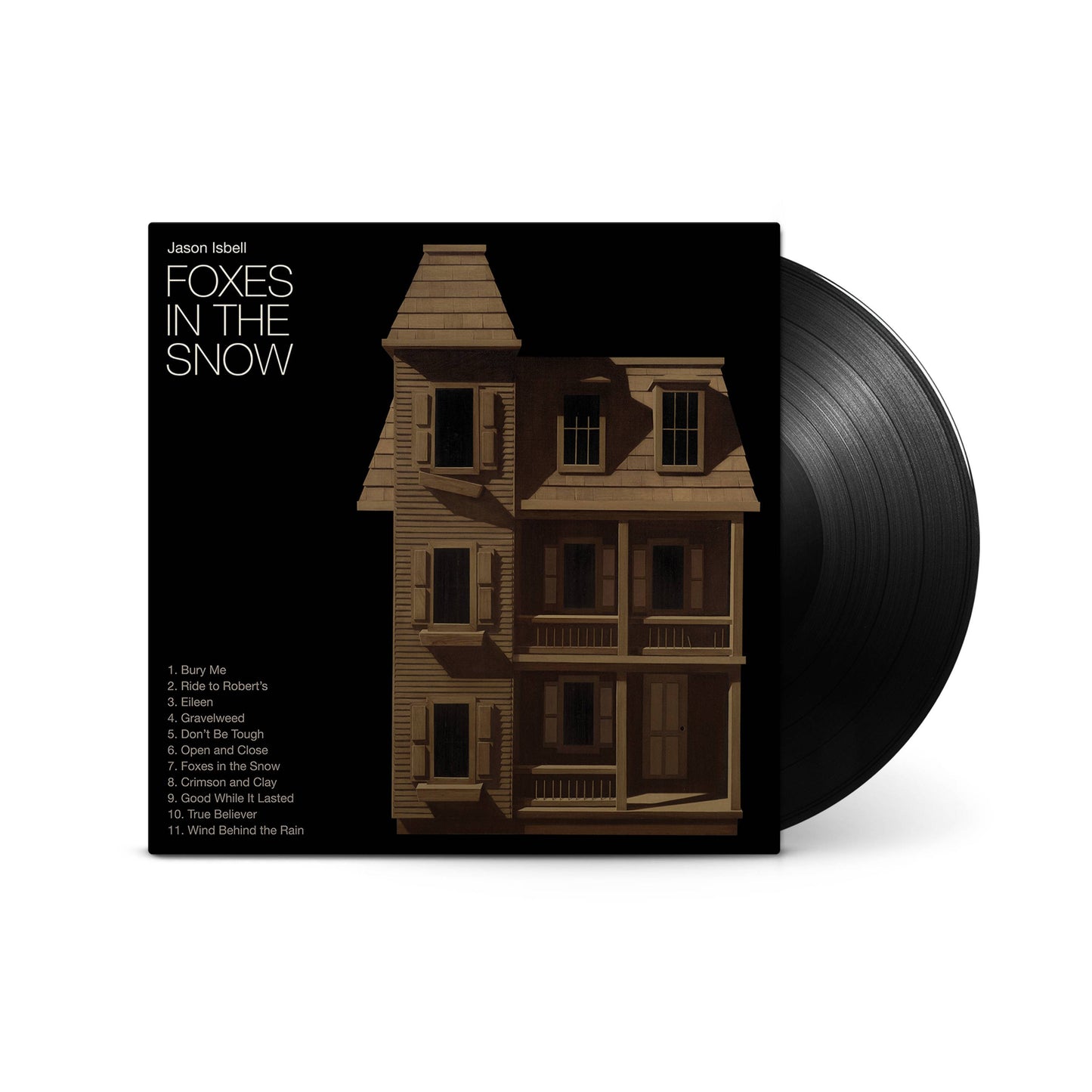Jason Isbell_SER99981_front.jpg