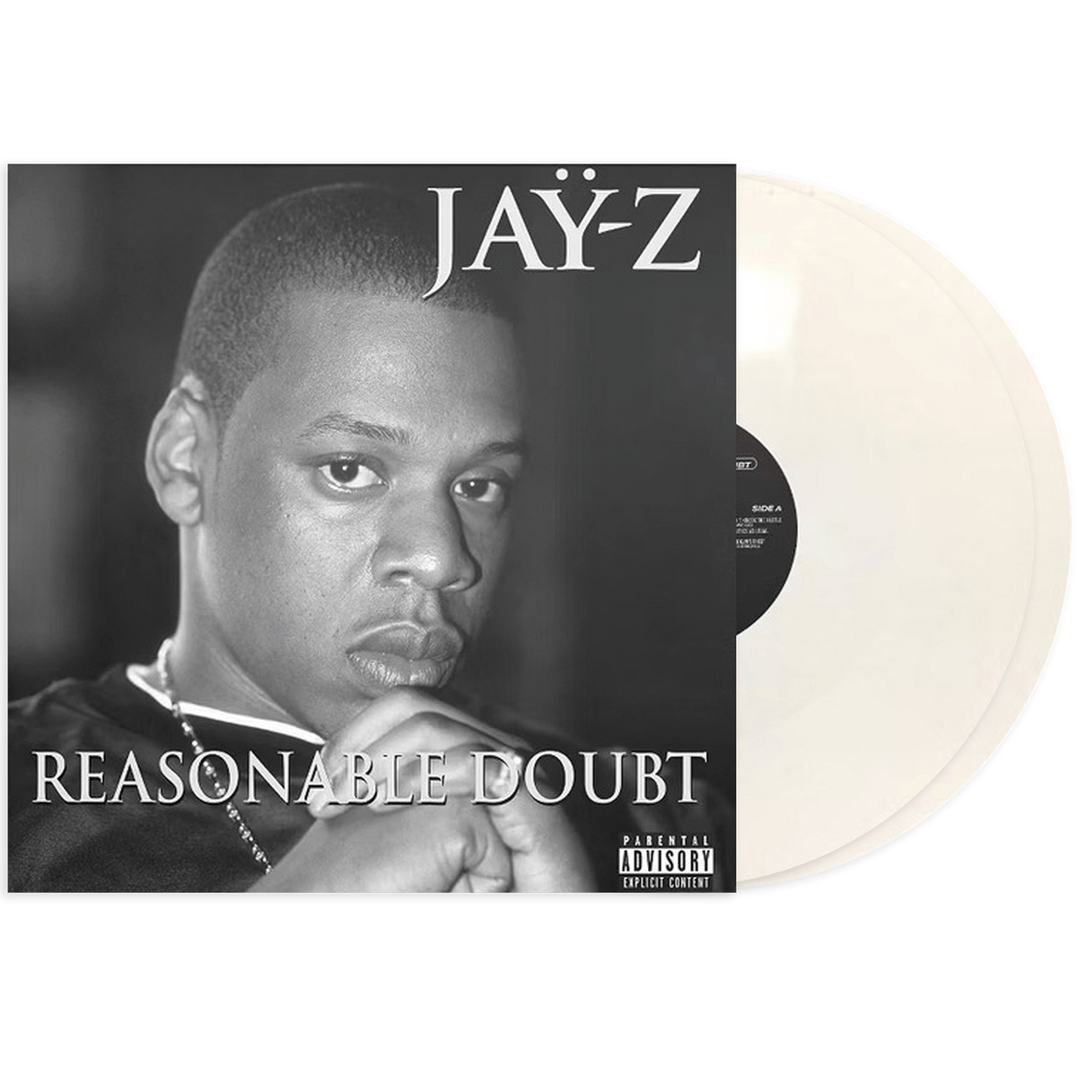 Reasonable Doubt