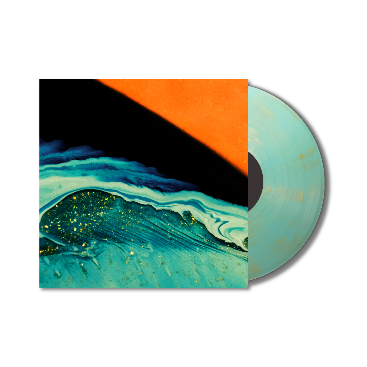 JazzDispensaryTheGoldenHourmockup.png