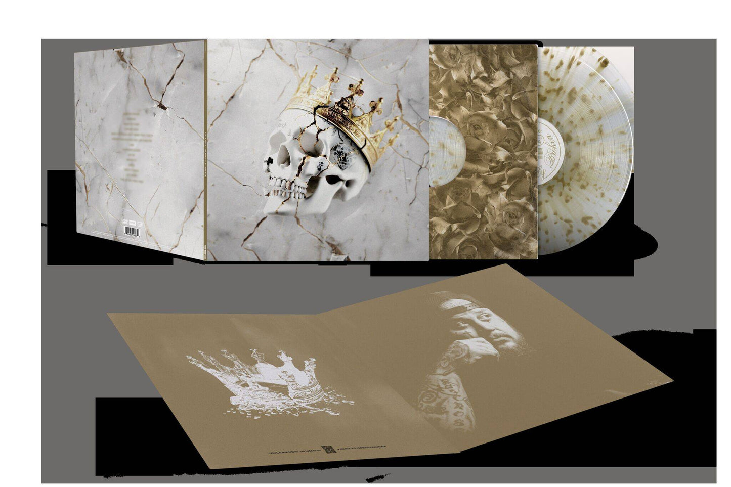 Jelly Roll_Beautifully Broken INDIES LP.jpg