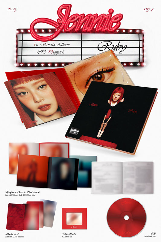 Ruby