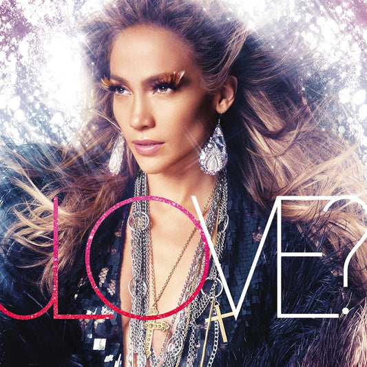 Love?