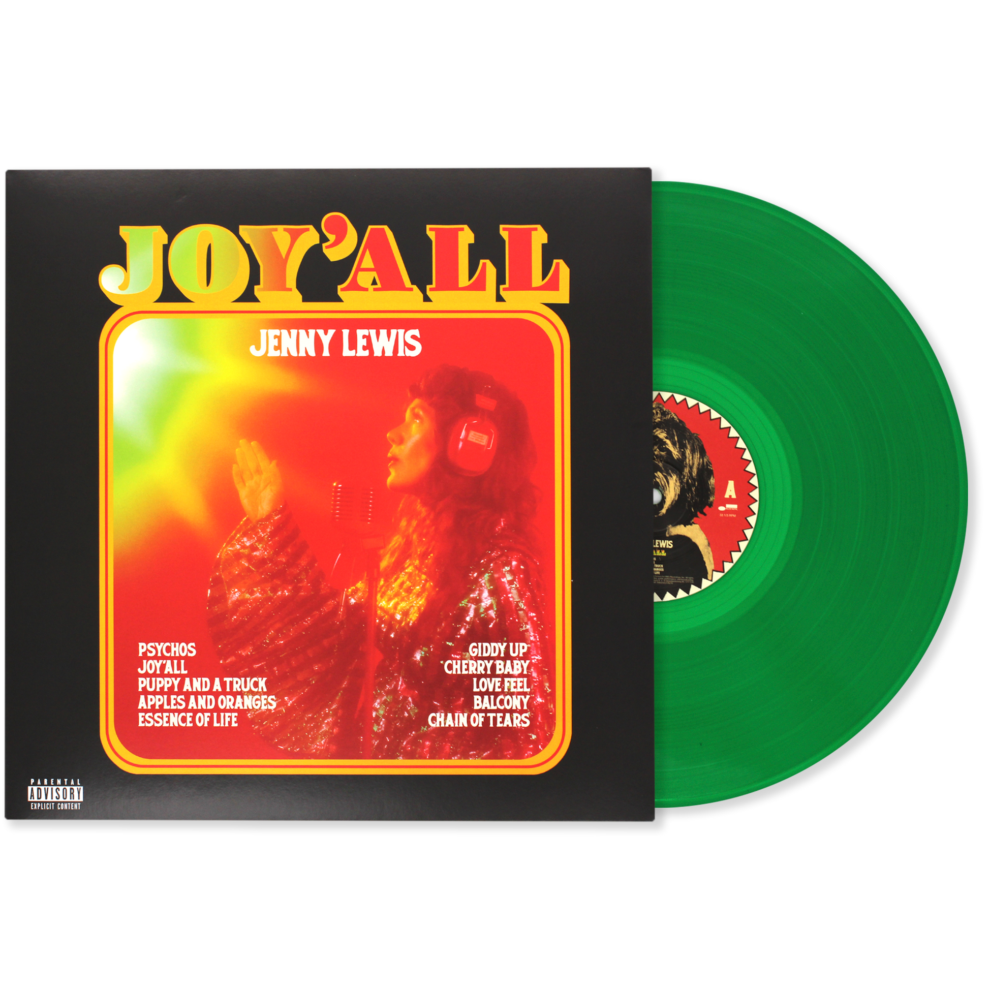 Jenny Lewis LP+ Trans.png