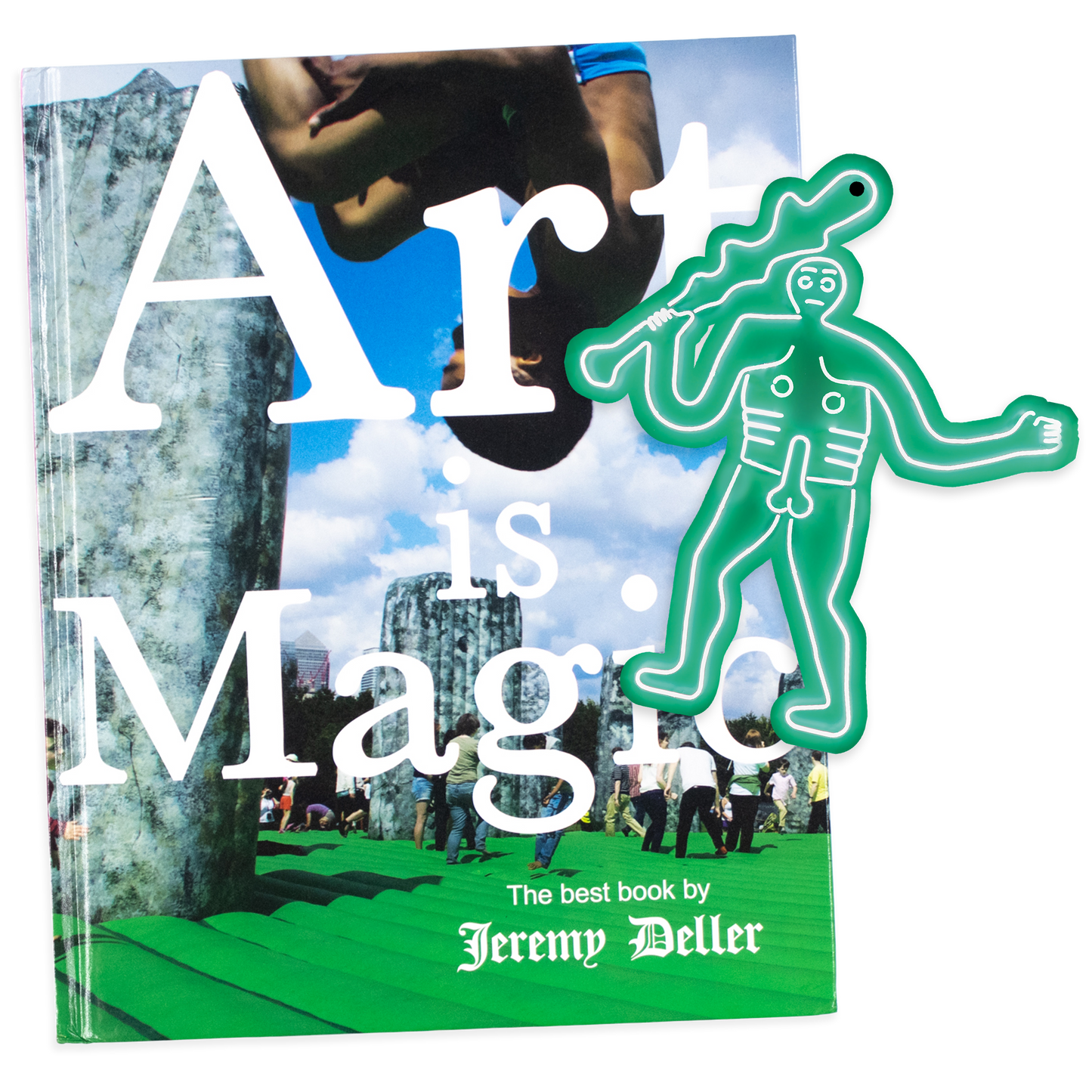 Jeremy Deller - with decoration.png