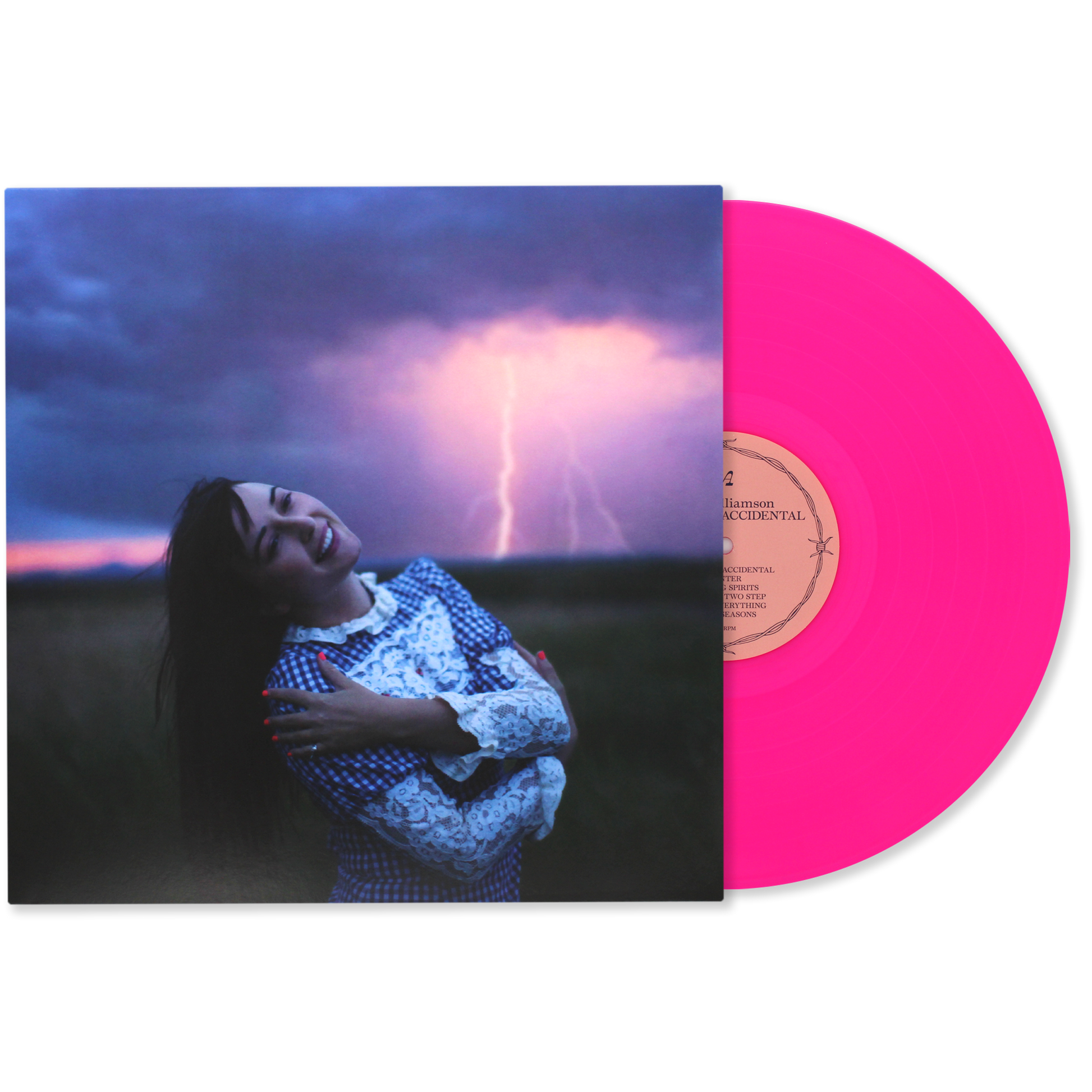 Jess Williamson LP+ Trans.png