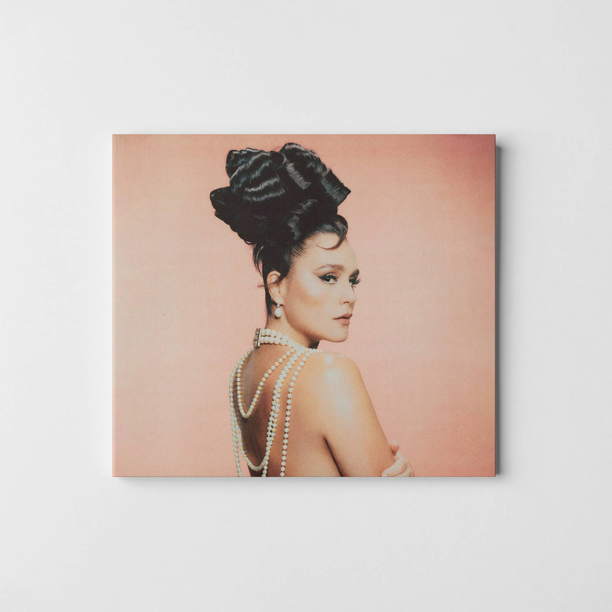 JessieWare-CD-0.jpg