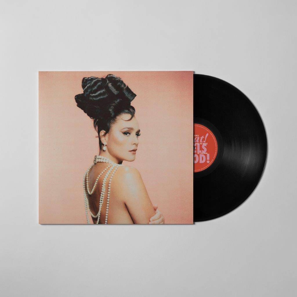 JessieWare-Vinyl-3 (1).jpg