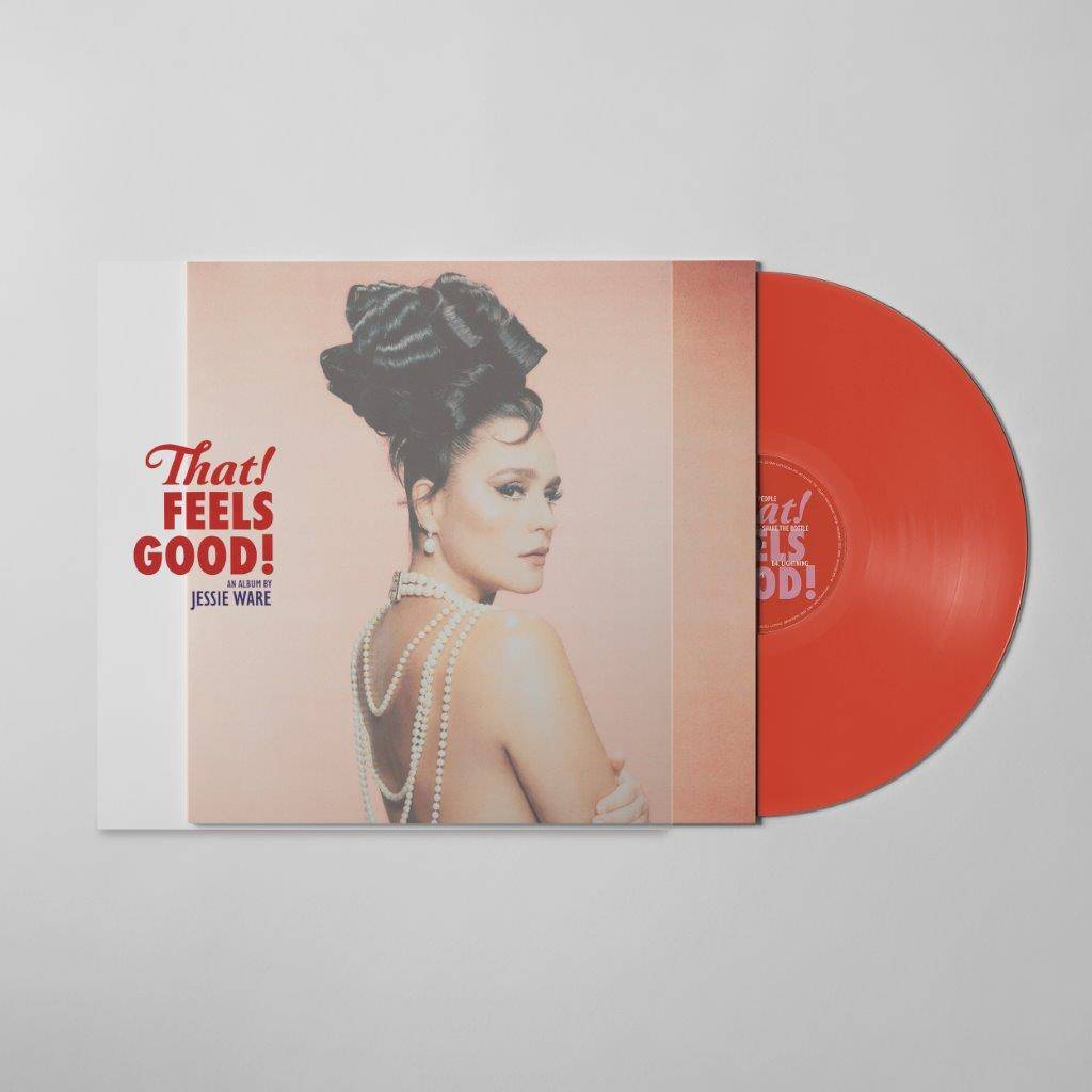 JessieWare-Vinyl-7.jpg