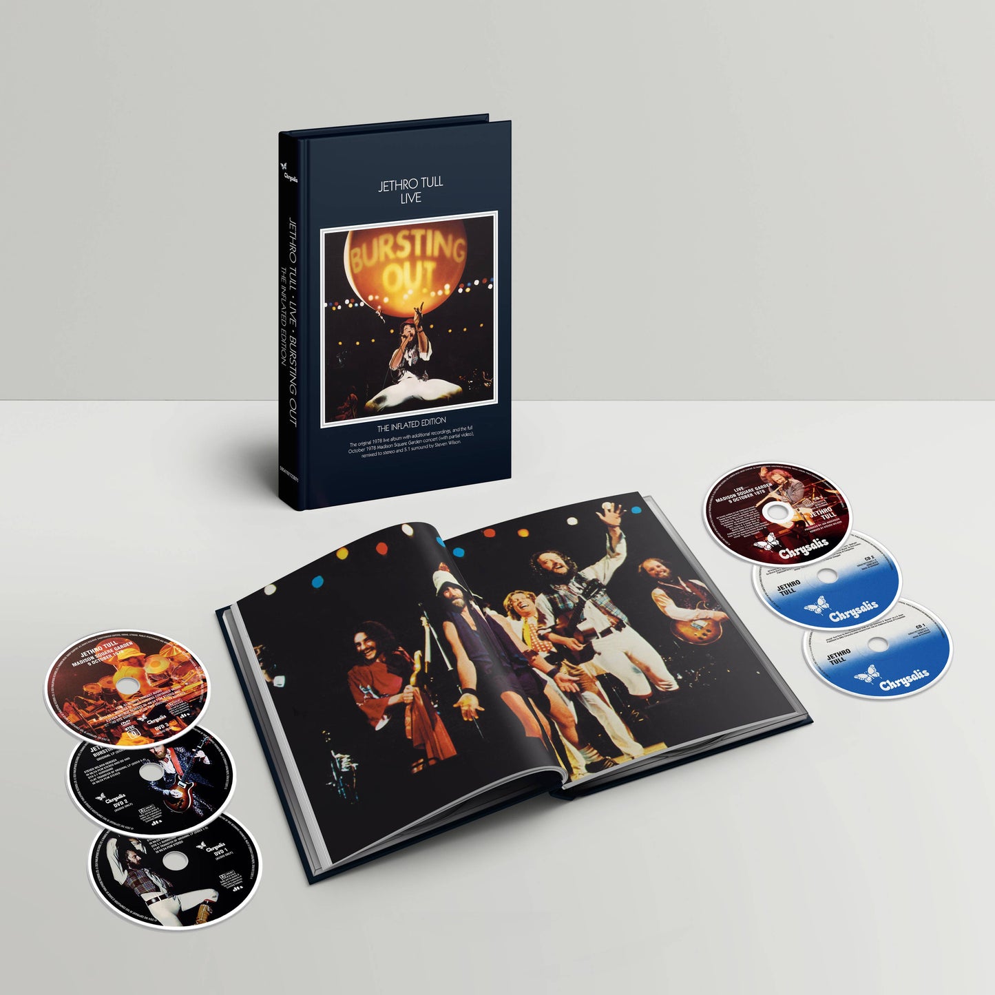 JethroTull - Bursting Out - Product Image.jpg
