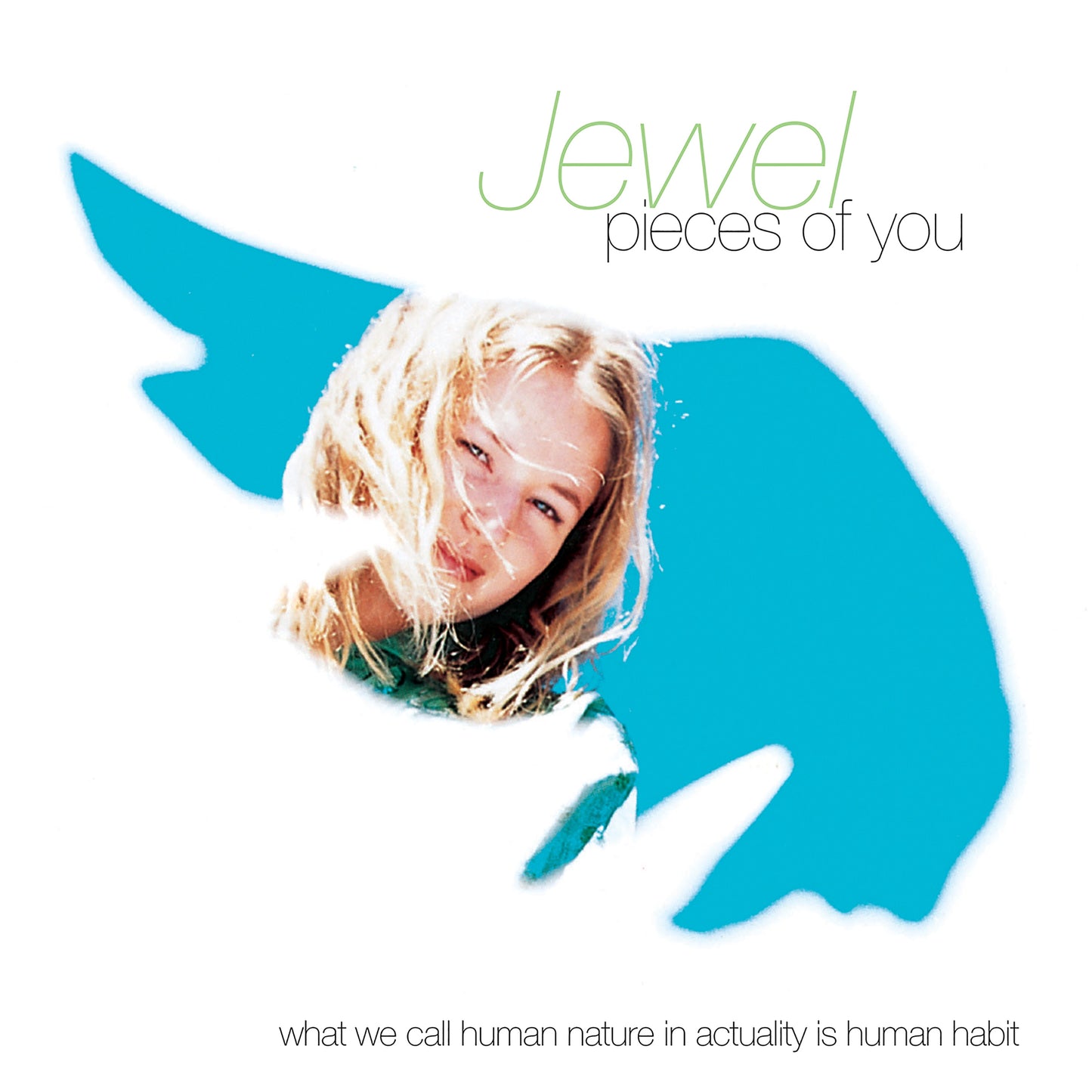 Pieces Of You (30th Anniversary)