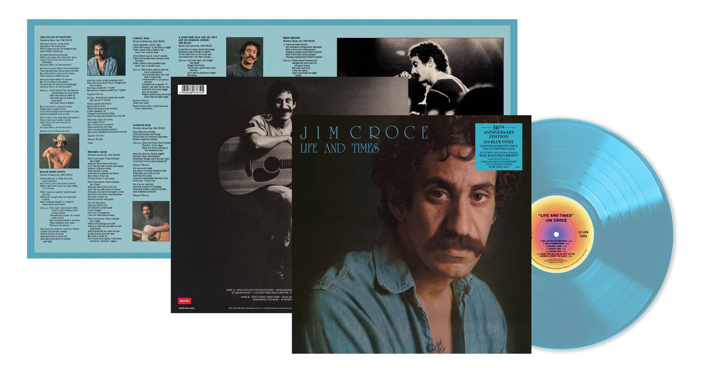 JimCroce LifeandTimes LP Exploded.jpg