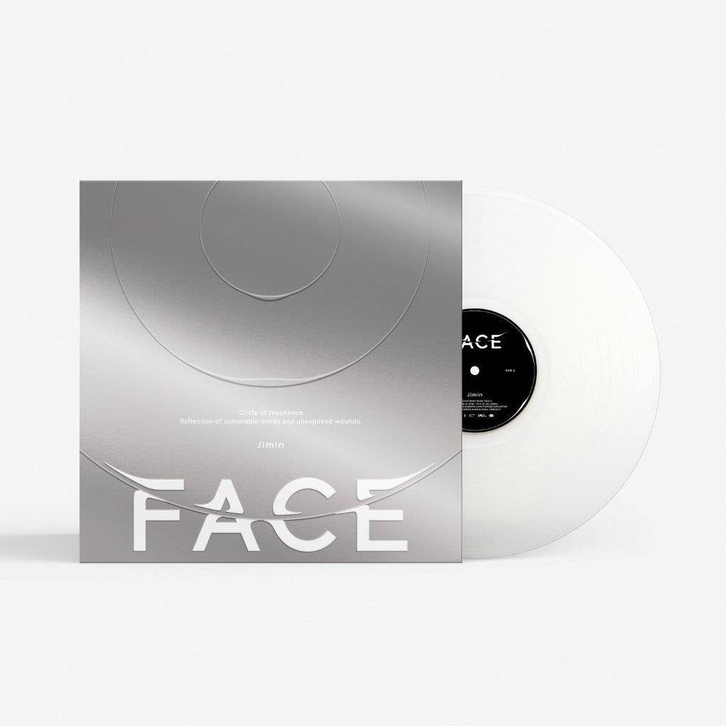 Jimin_Face_Lp_Packshot_Thumbnail.jpg