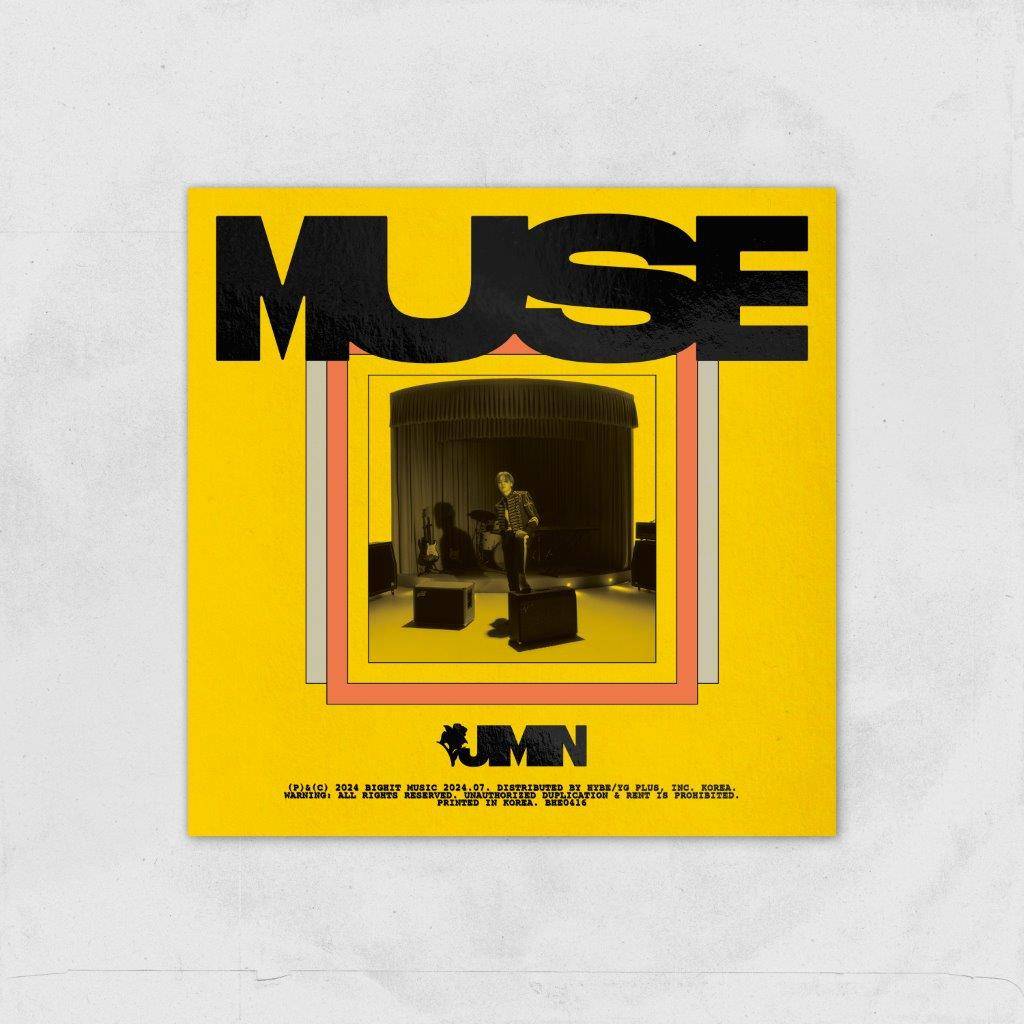 [Jimin] MUSE (SERENADE ver.).jpg