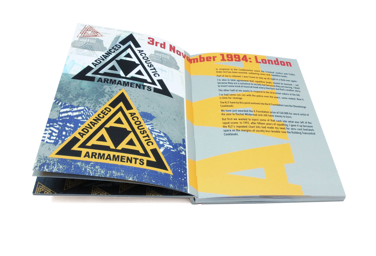 Jimmy Cauty AAA book 7.jpg