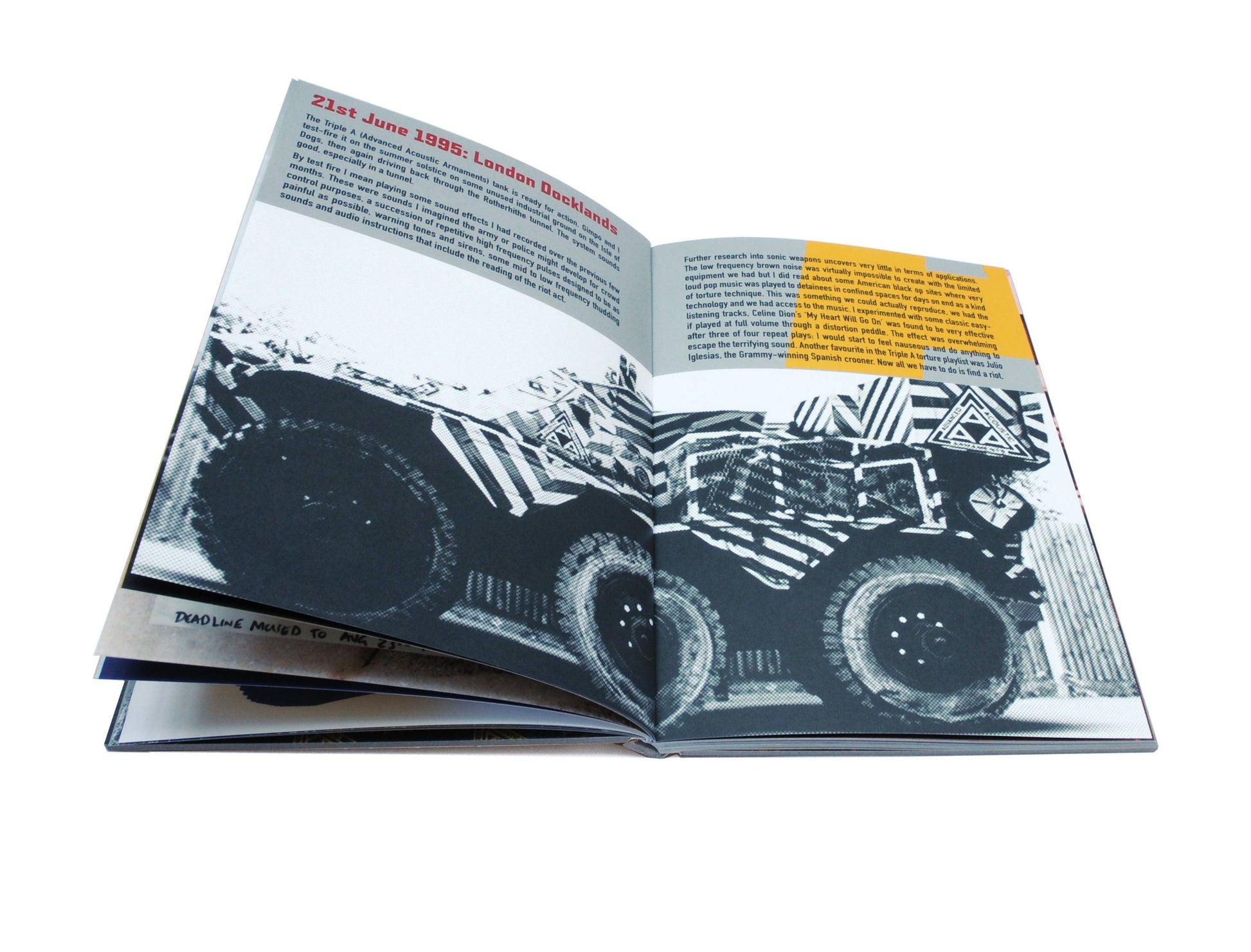 Jimmy Cauty AAA book 8.jpg