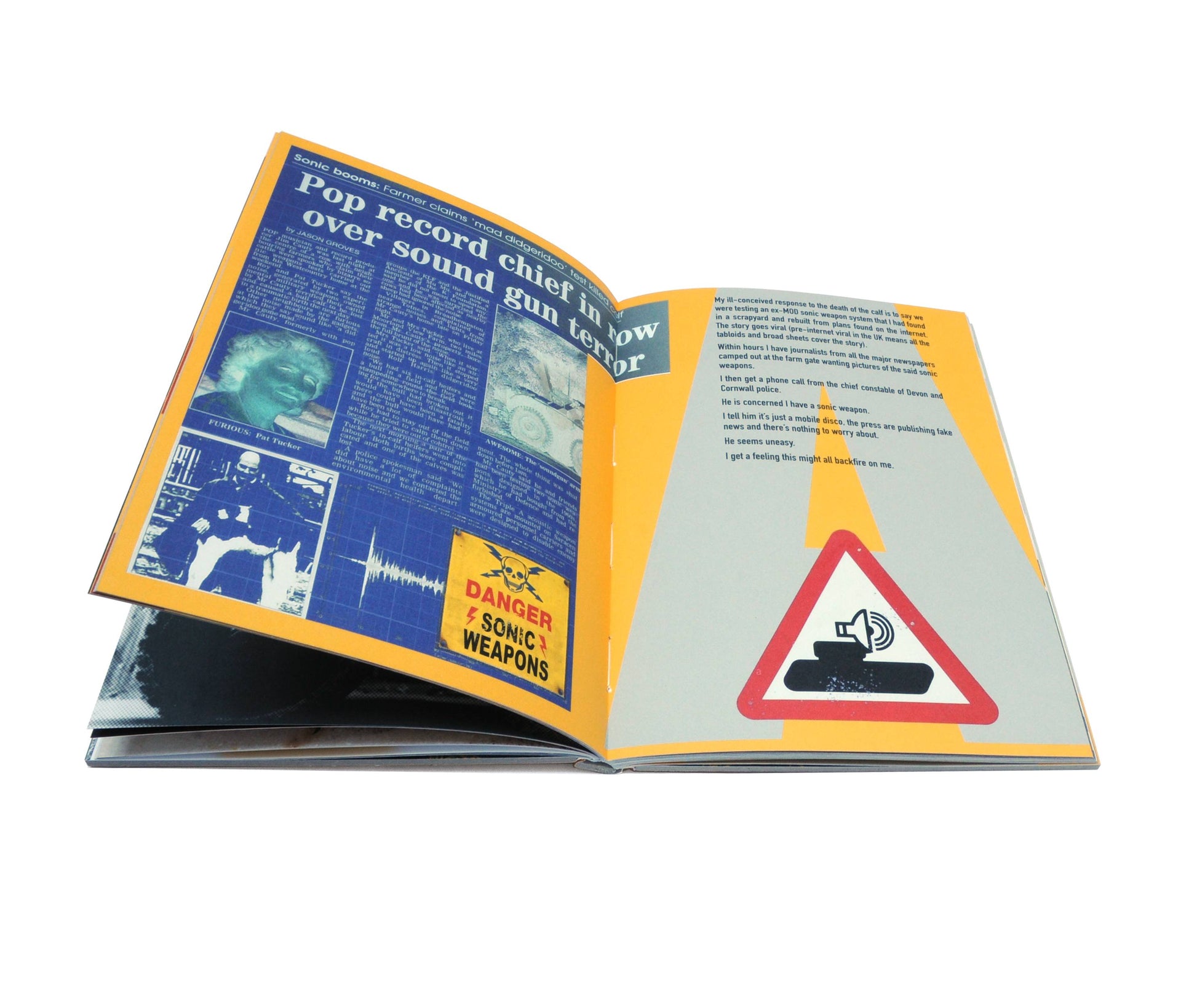 Jimmy Cauty AAA book 9.jpg