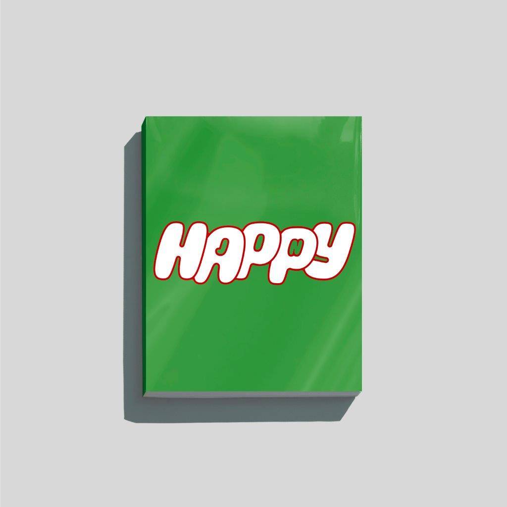 [Jin] Happy 2Imagine 3000x3000.jpg
