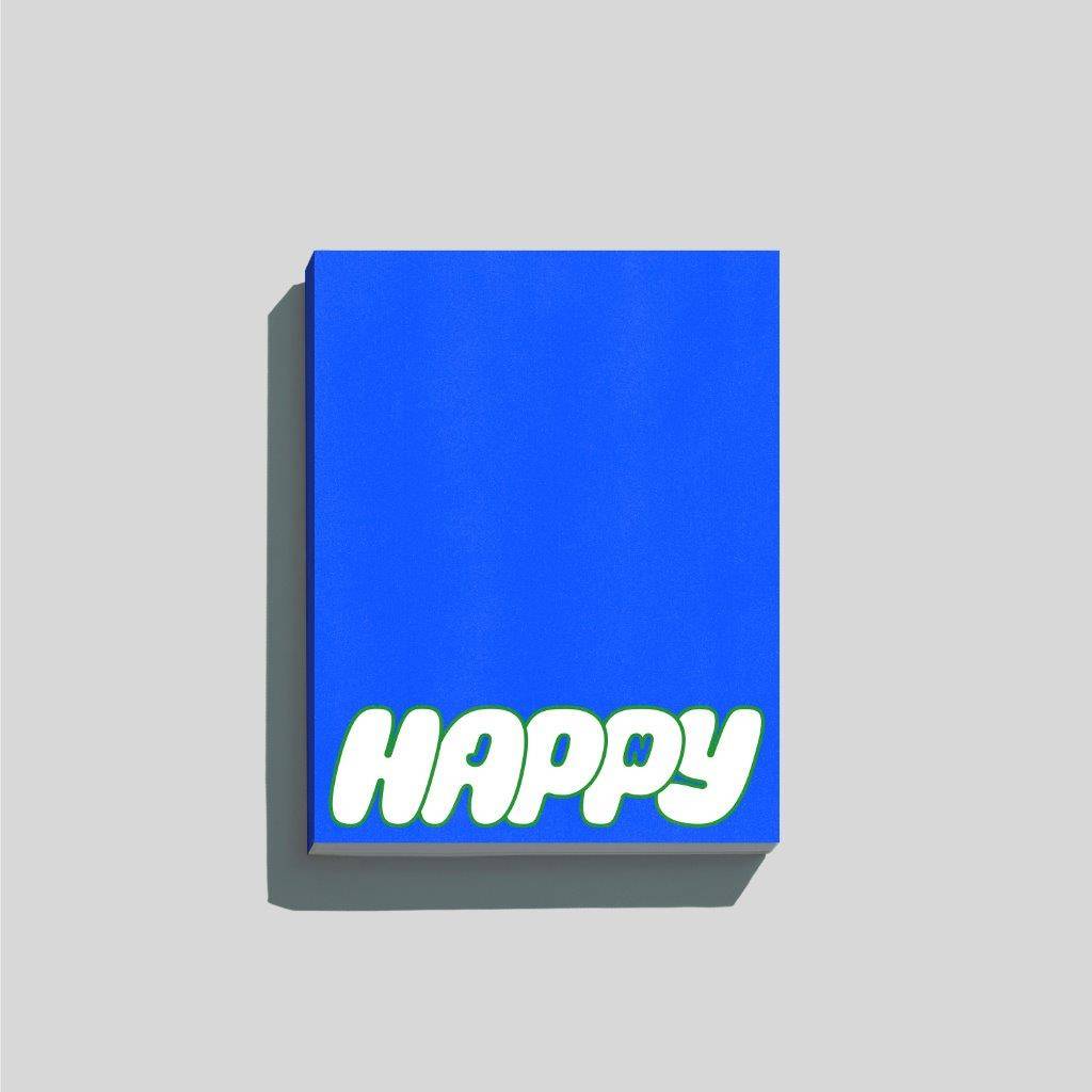 [Jin] Happy 3Navigate 3000x3000.jpg