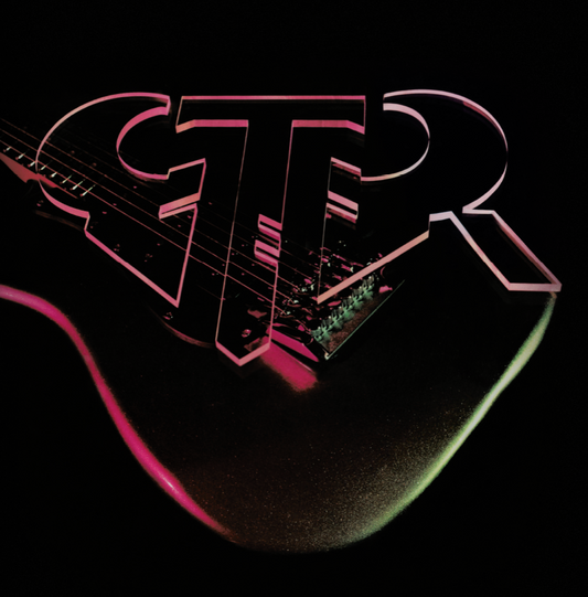 GTR