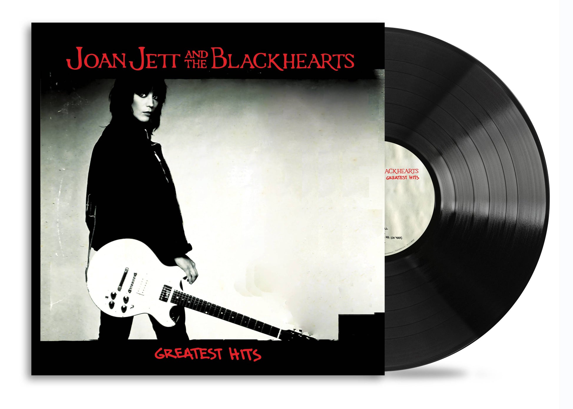 JoanJett_GreatestHits_BlackVinyl_ProductShot.jpg