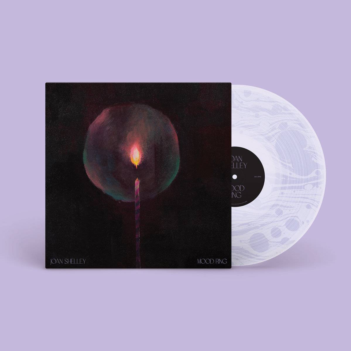 Joan Shelley - Mood Ring LP render.jpg