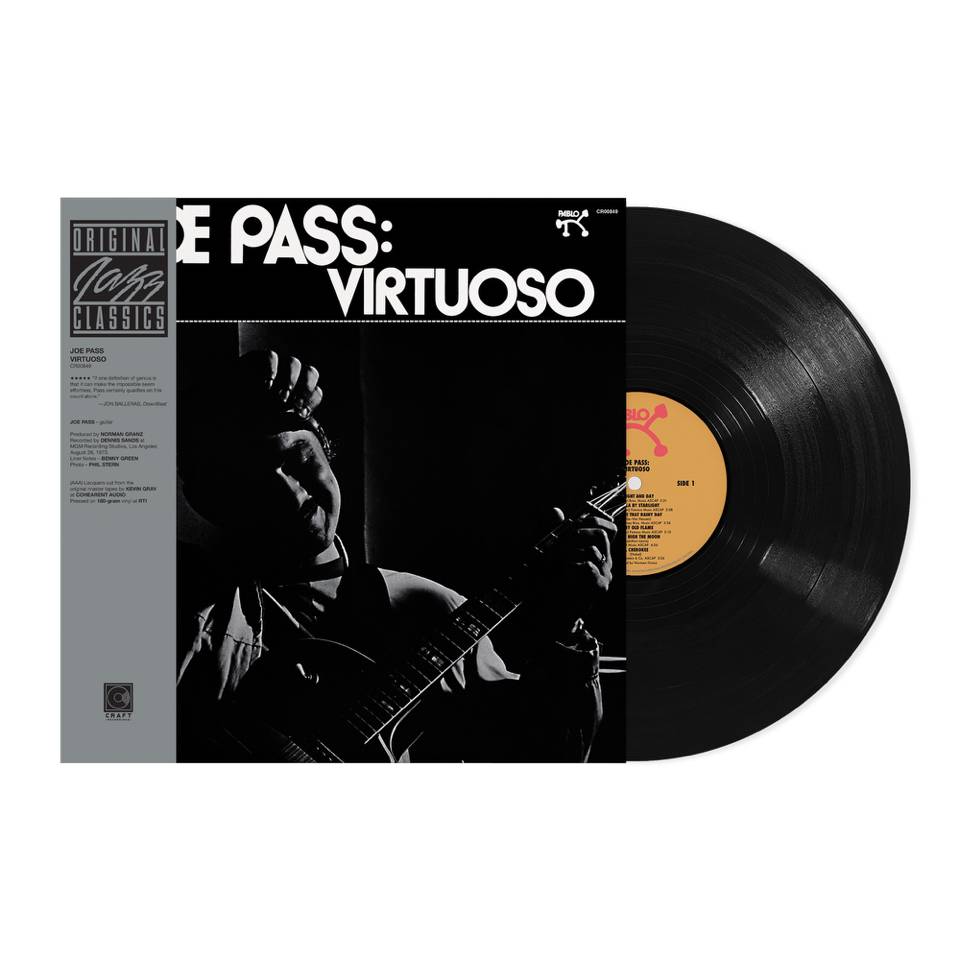 Joe Pass_packshot with white.jpg
