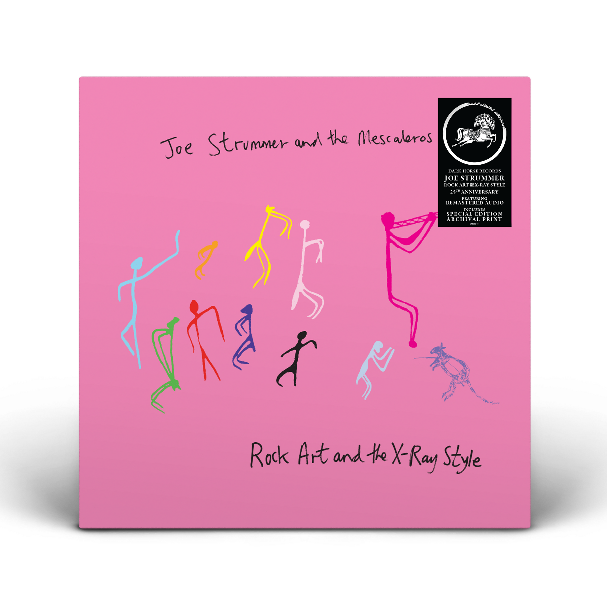 Joe Strummer_Rock Art & The X-Ray Style_2LP_4099964034141_FRONT_.png