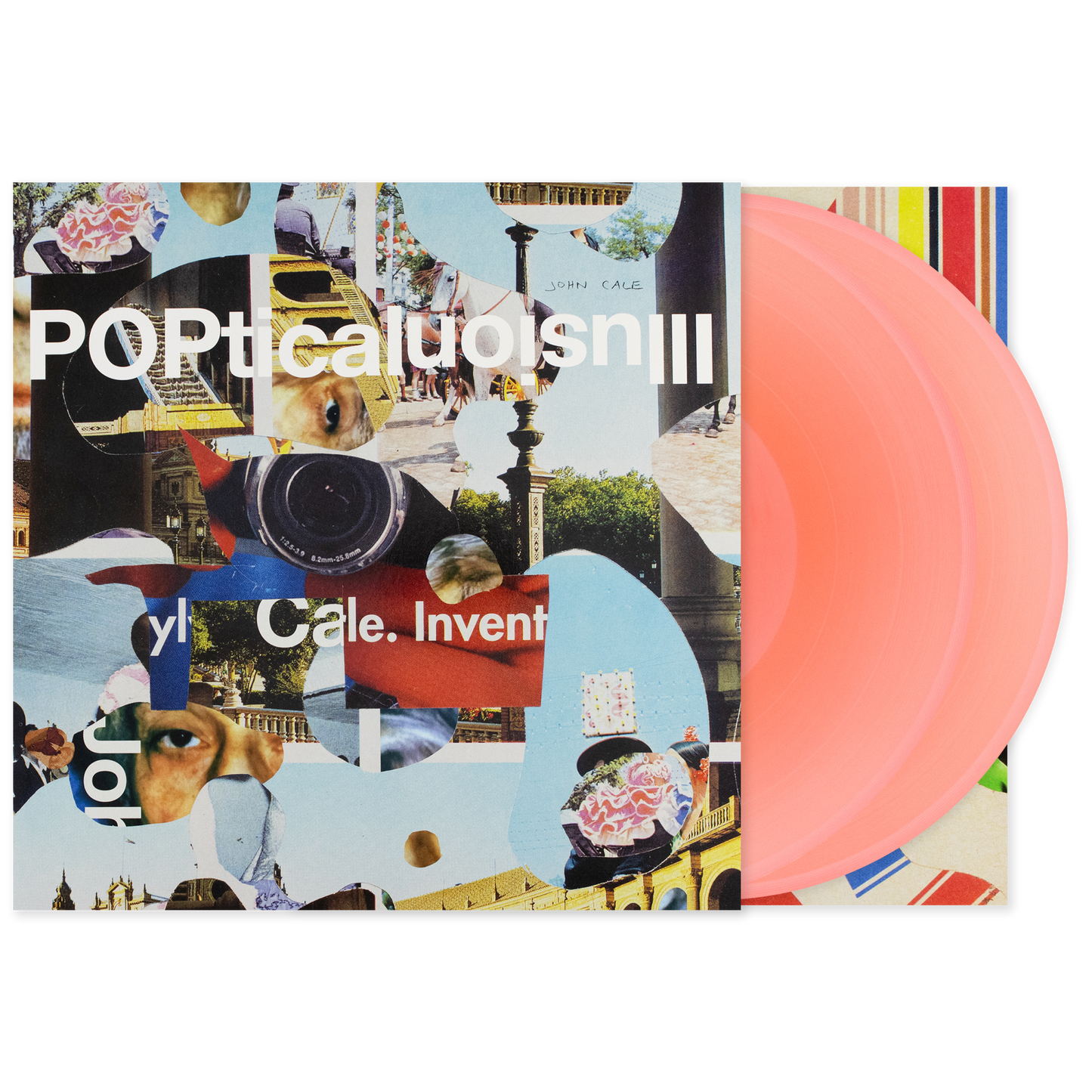 JohnCale_DS178LPX.png