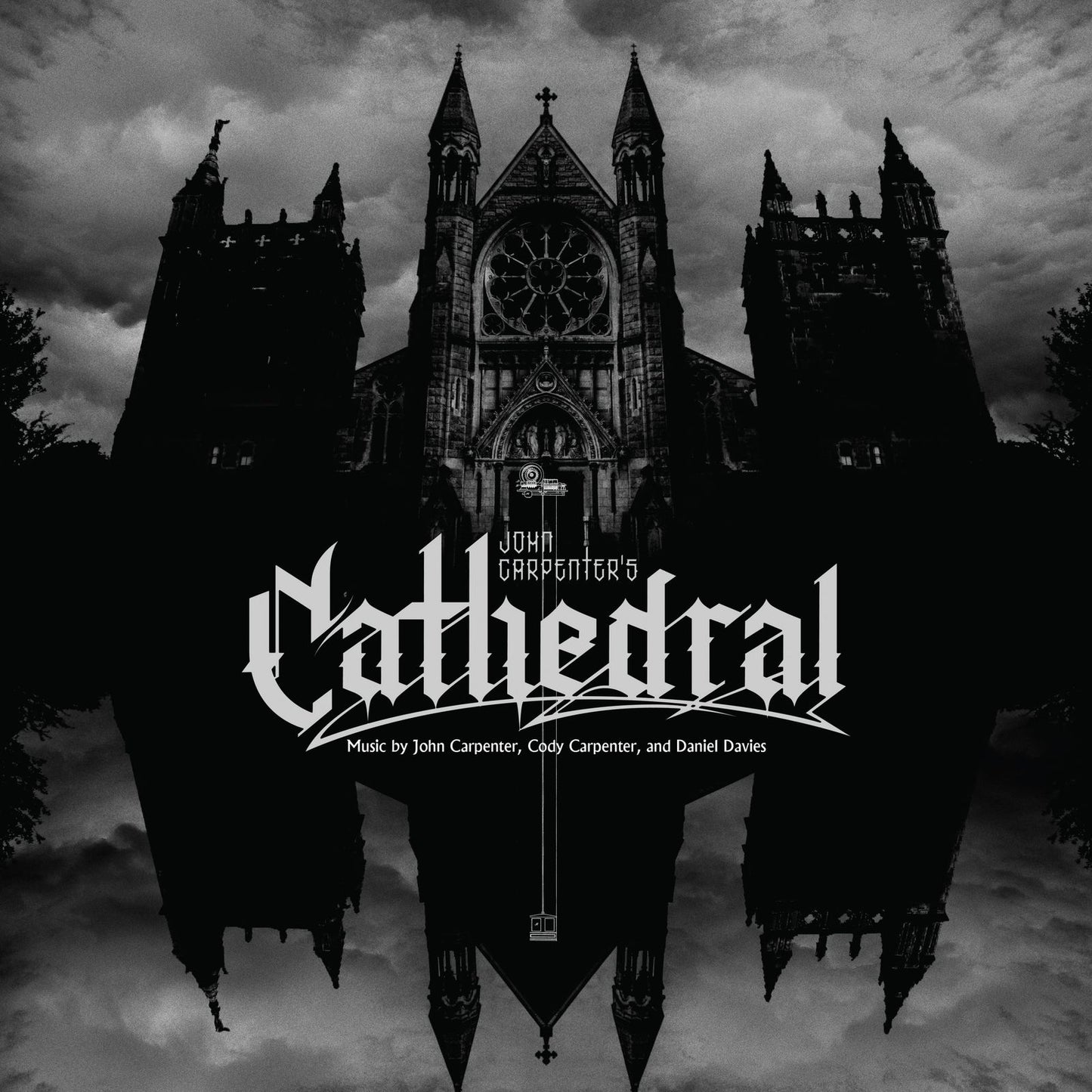 Cathedral
