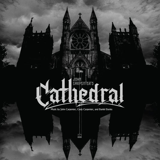 Cathedral