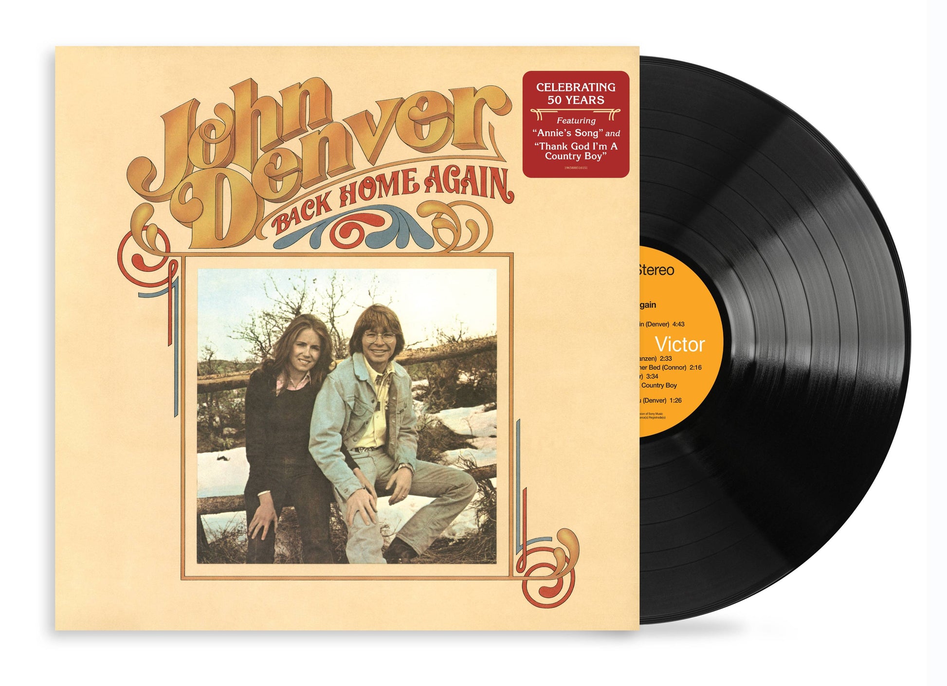 JohnDenver_product shot[74].jpg