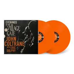 John_20Coltrane_Village_20Gate_LP_20MockUp_Optimal_20Orange_1_7e06ddcc-723a-40fb-8cc0-9cbc3ddae2a6.webp