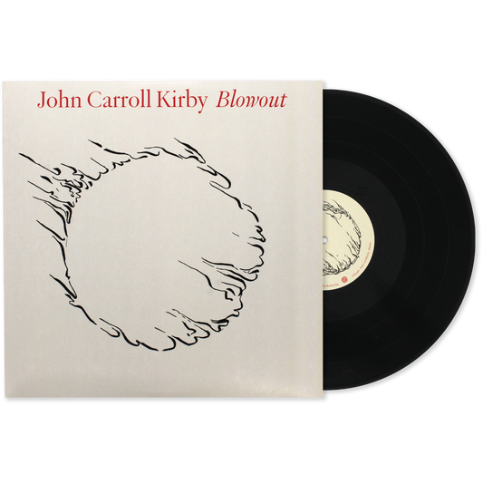 John Carroll Kirby LP+ Trans.png