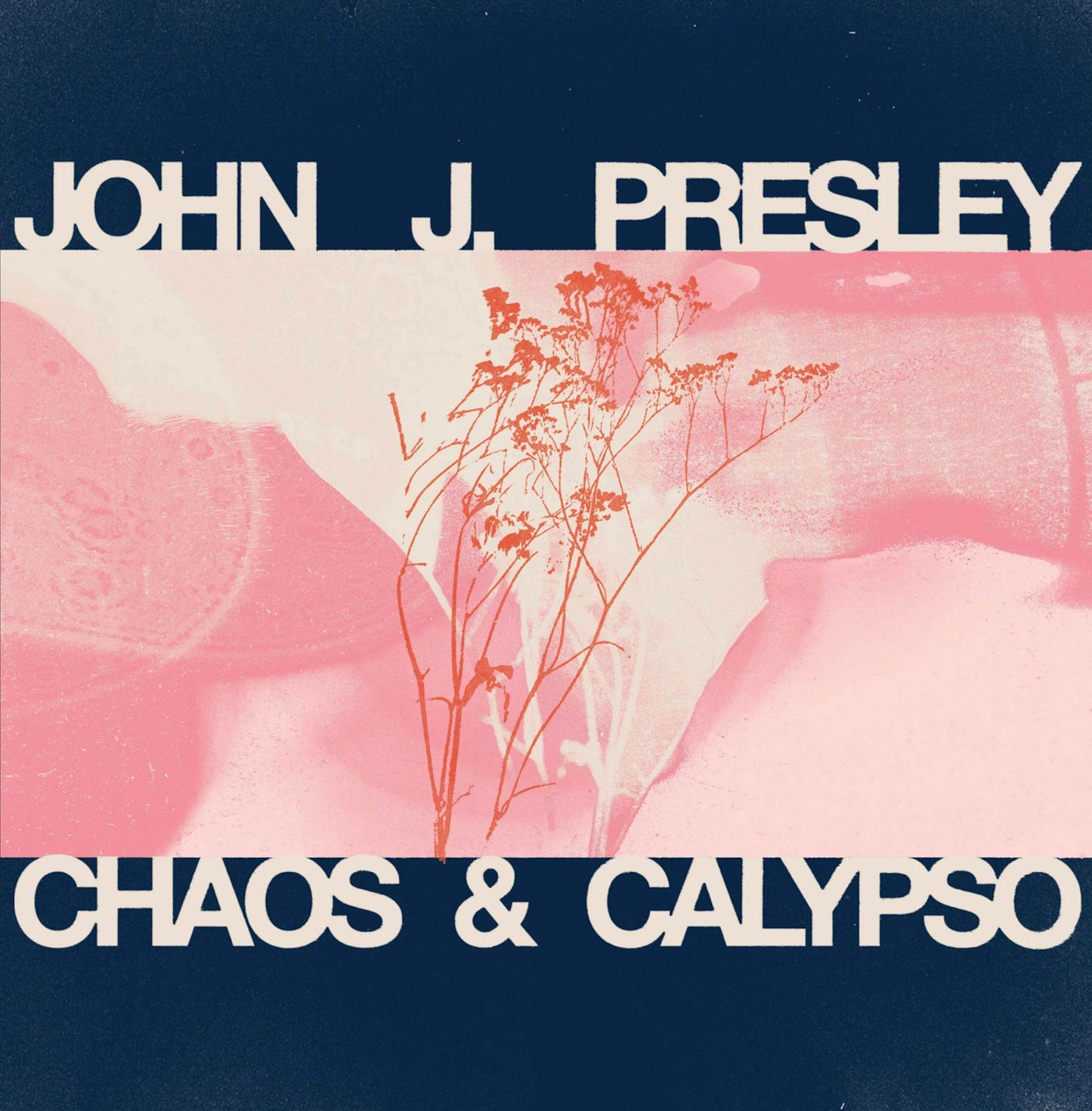 Chaos and Calypso