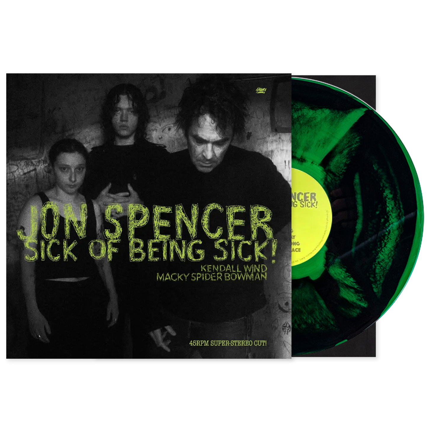 JonSpencer_BRRT68LP.png