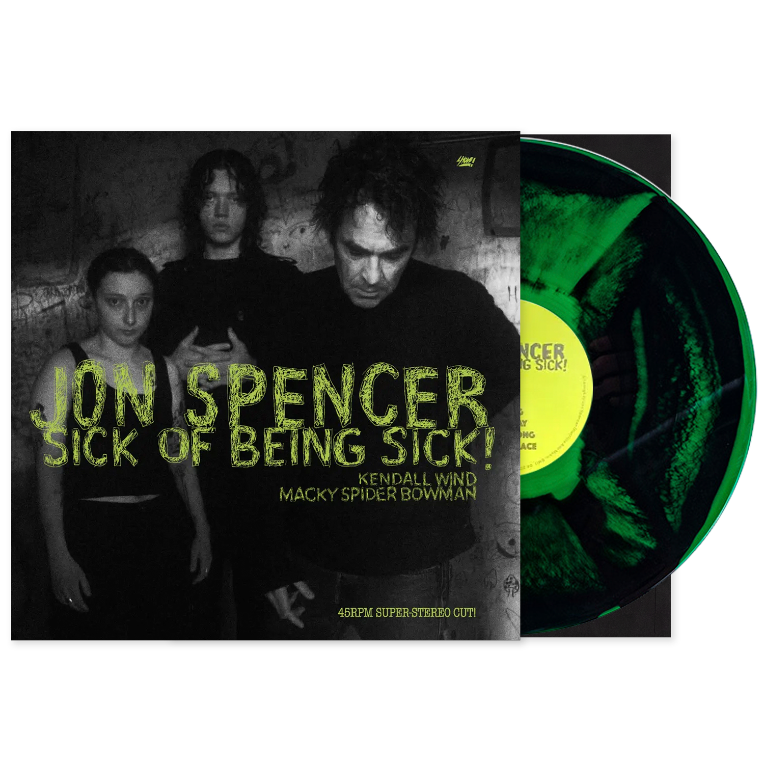 JonSpencer_BRRT68LP.png