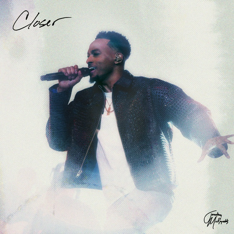 Closer
