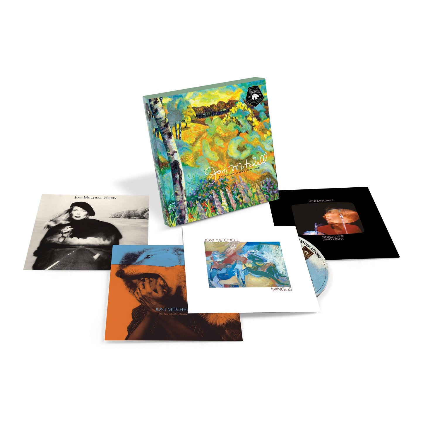 JoniMitchell_AsylumAlbums_76-80_CD.jpg