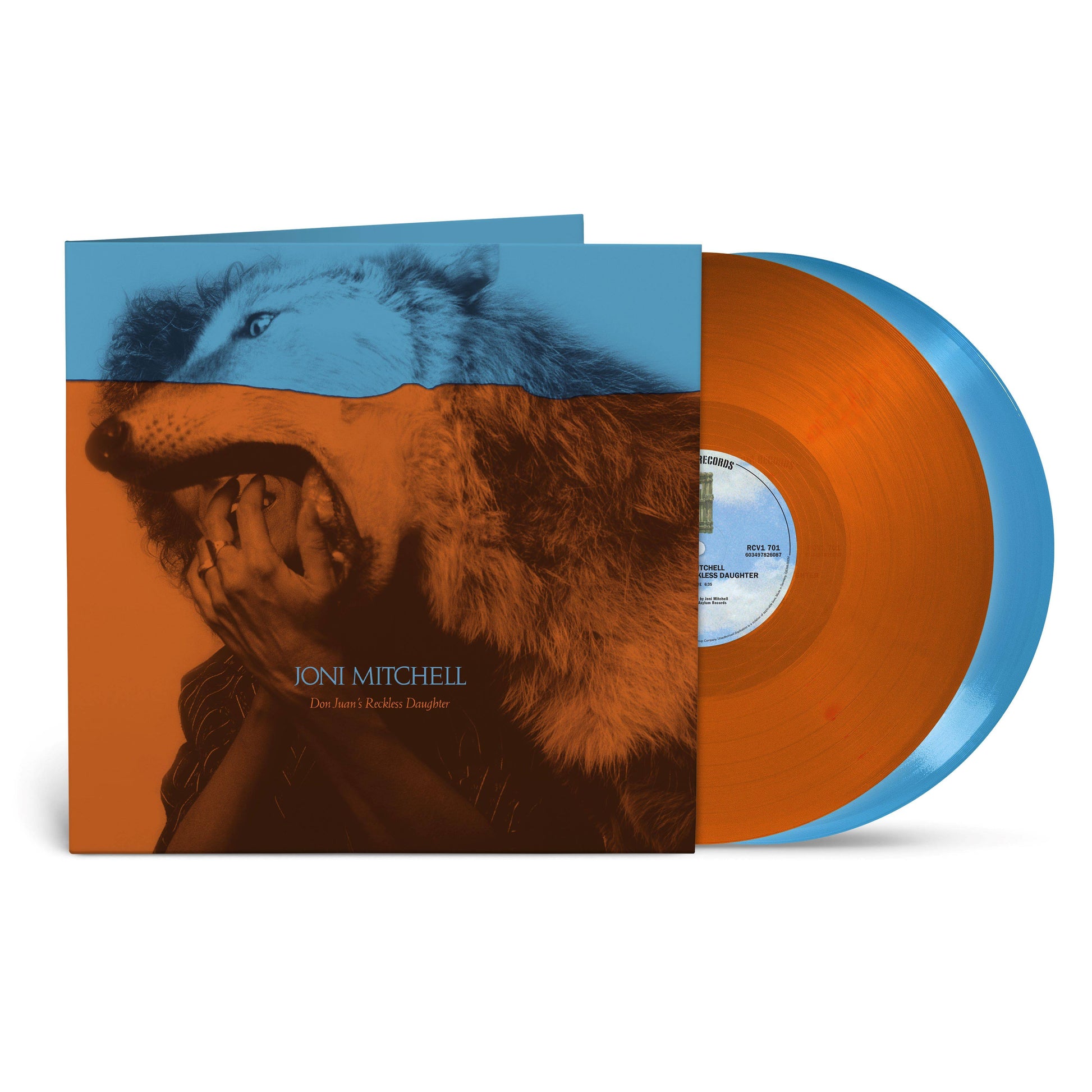 Joni_Mitchell_Don_Juans_Reckless_Daughter_ColorVinyl RSD HMV excl.jpg