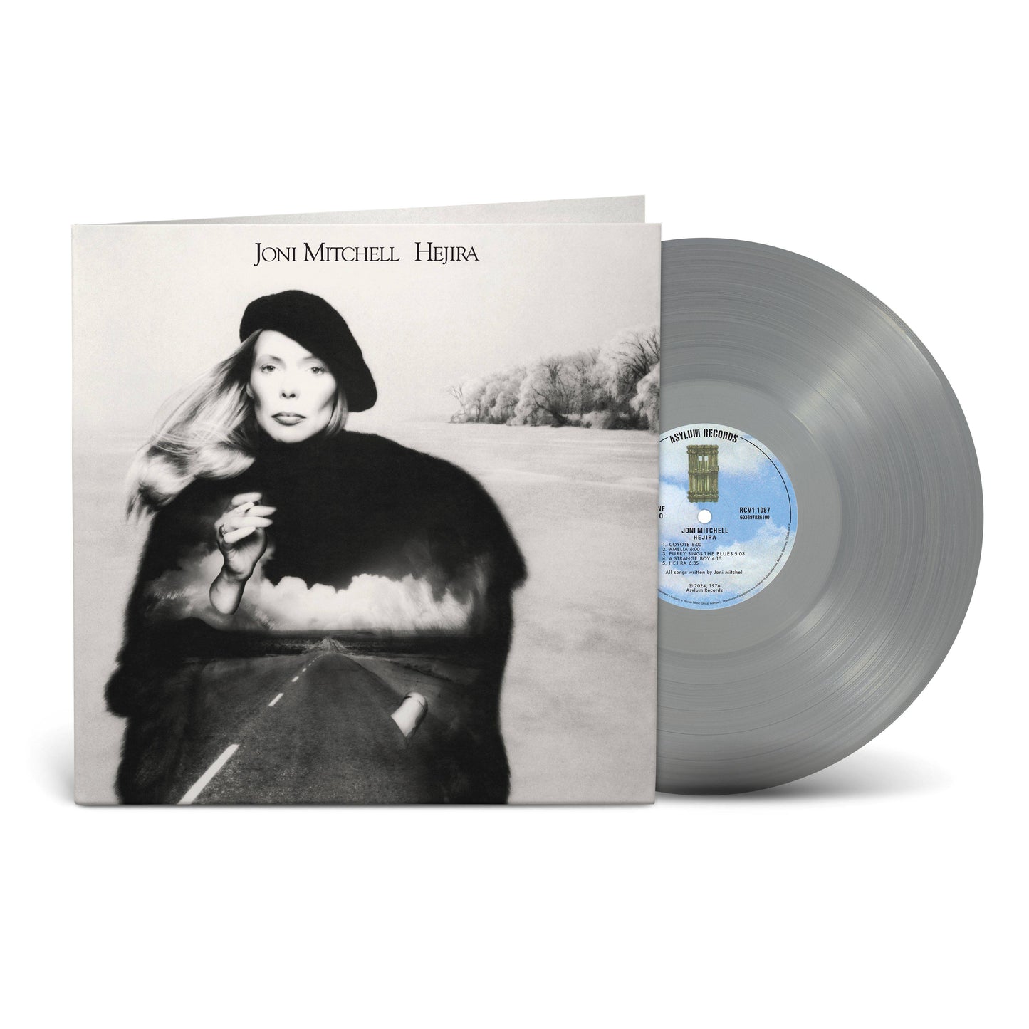 Joni_Mitchell_Hejira_ColorVinyl RSD HMV excl.jpg
