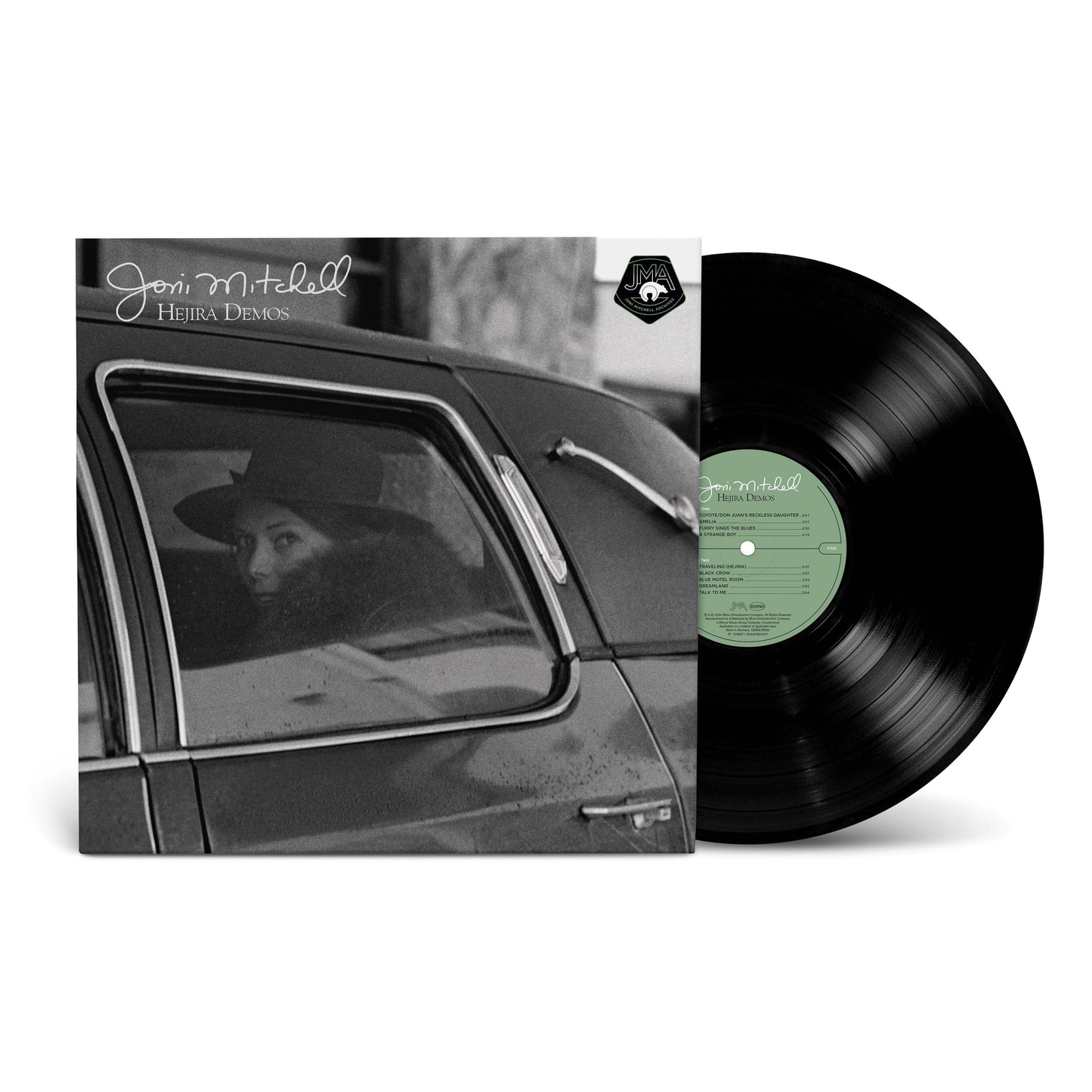 Joni_Mitchell Hejira Demos.jpg