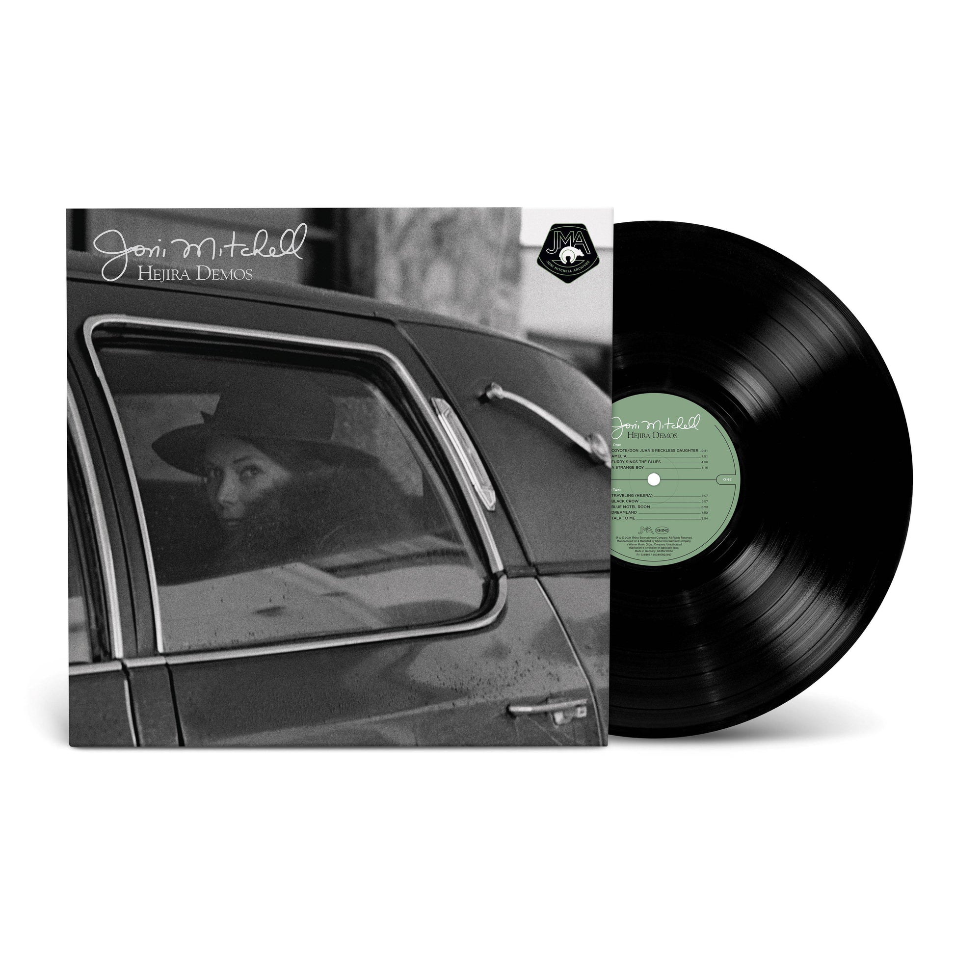 Joni_Mitchell Hejira Demos.jpg