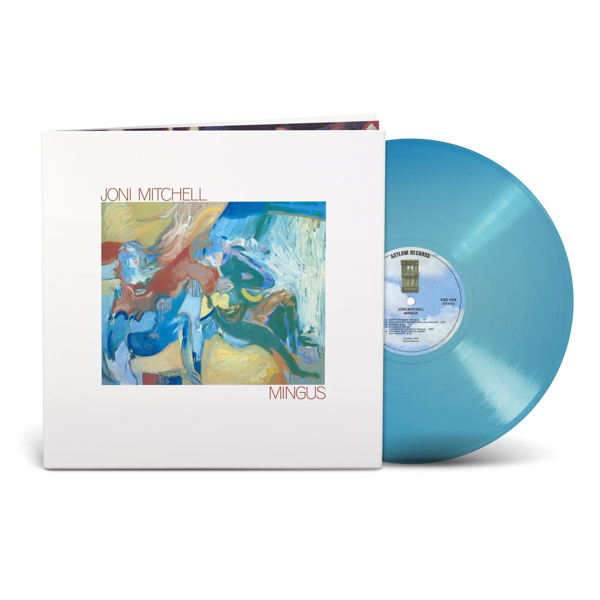 Joni_Mitchell_Mingus_ColorVinyl RSD HMV excl.jpg