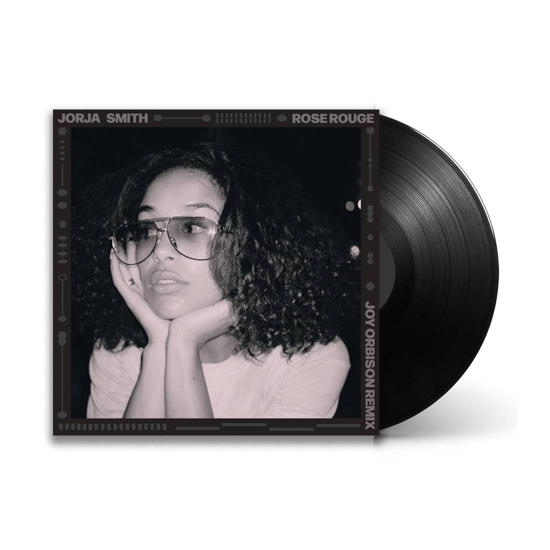 Jorja Smith - Rose Rogue.jpg