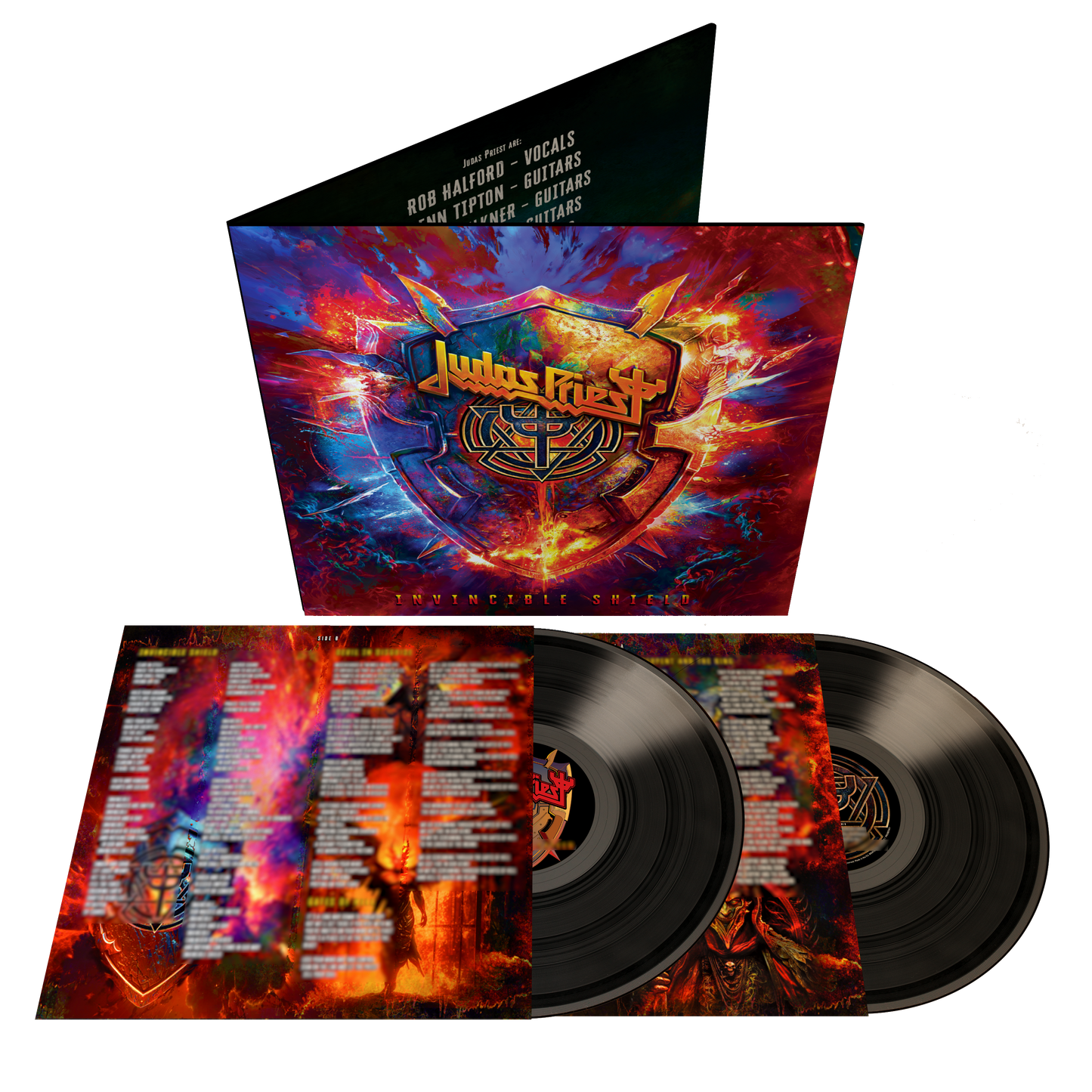 JudasPriest-TransparentBG-VinylStandard-1x1-V1.png