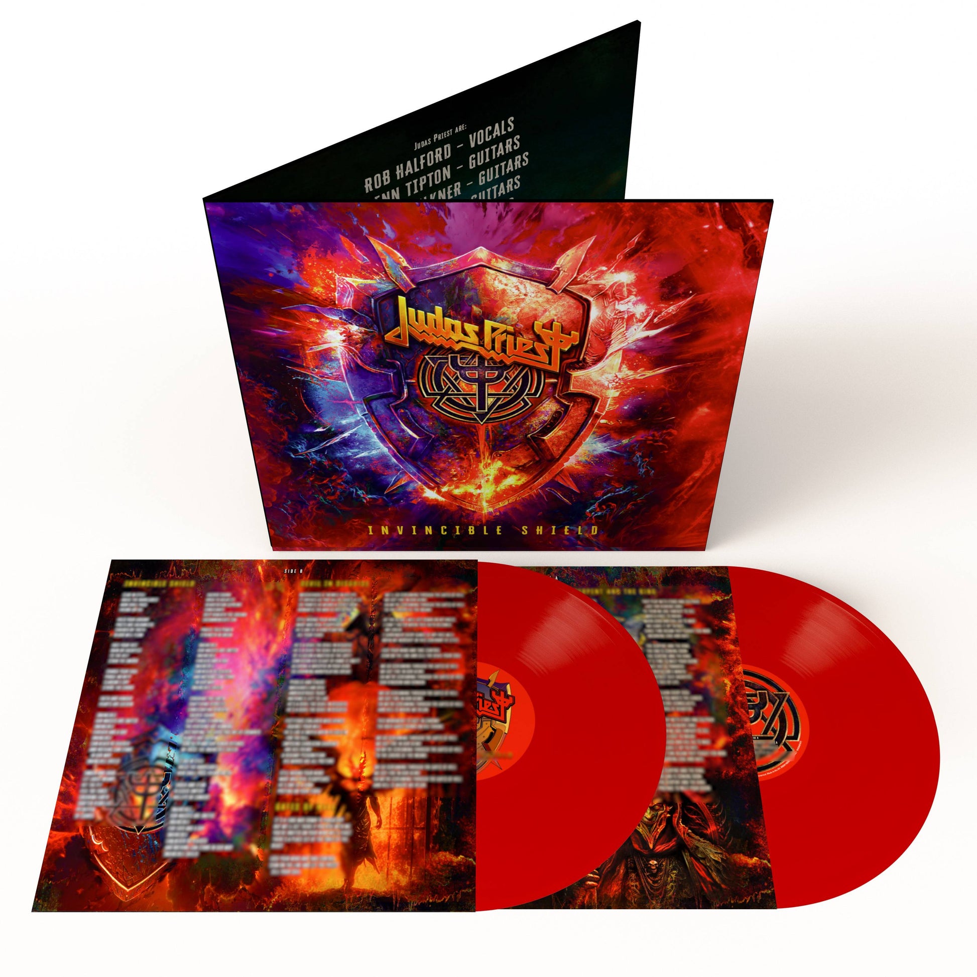 JudasPriest-VinylIndiesRed1x1-V1.jpg