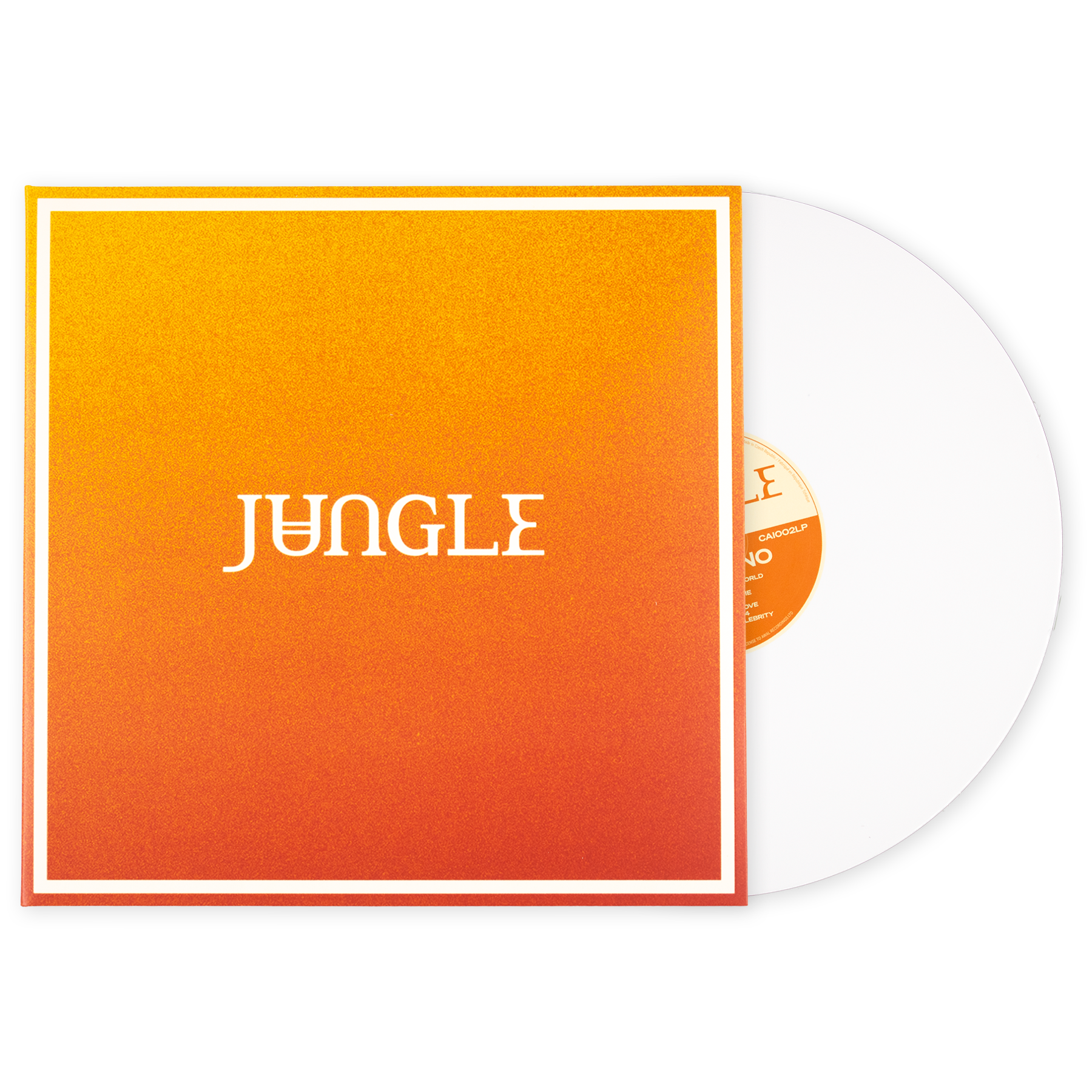 Jungle - Volcano.png
