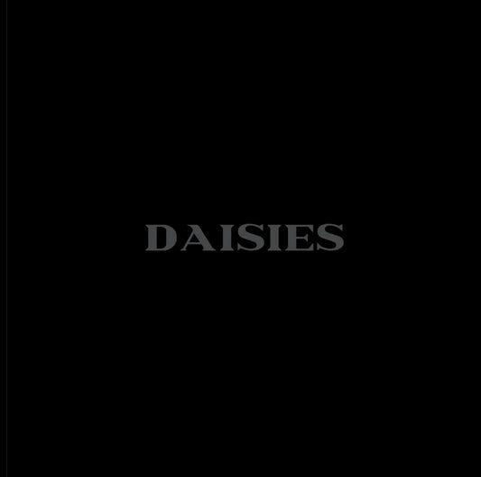 Daisies
