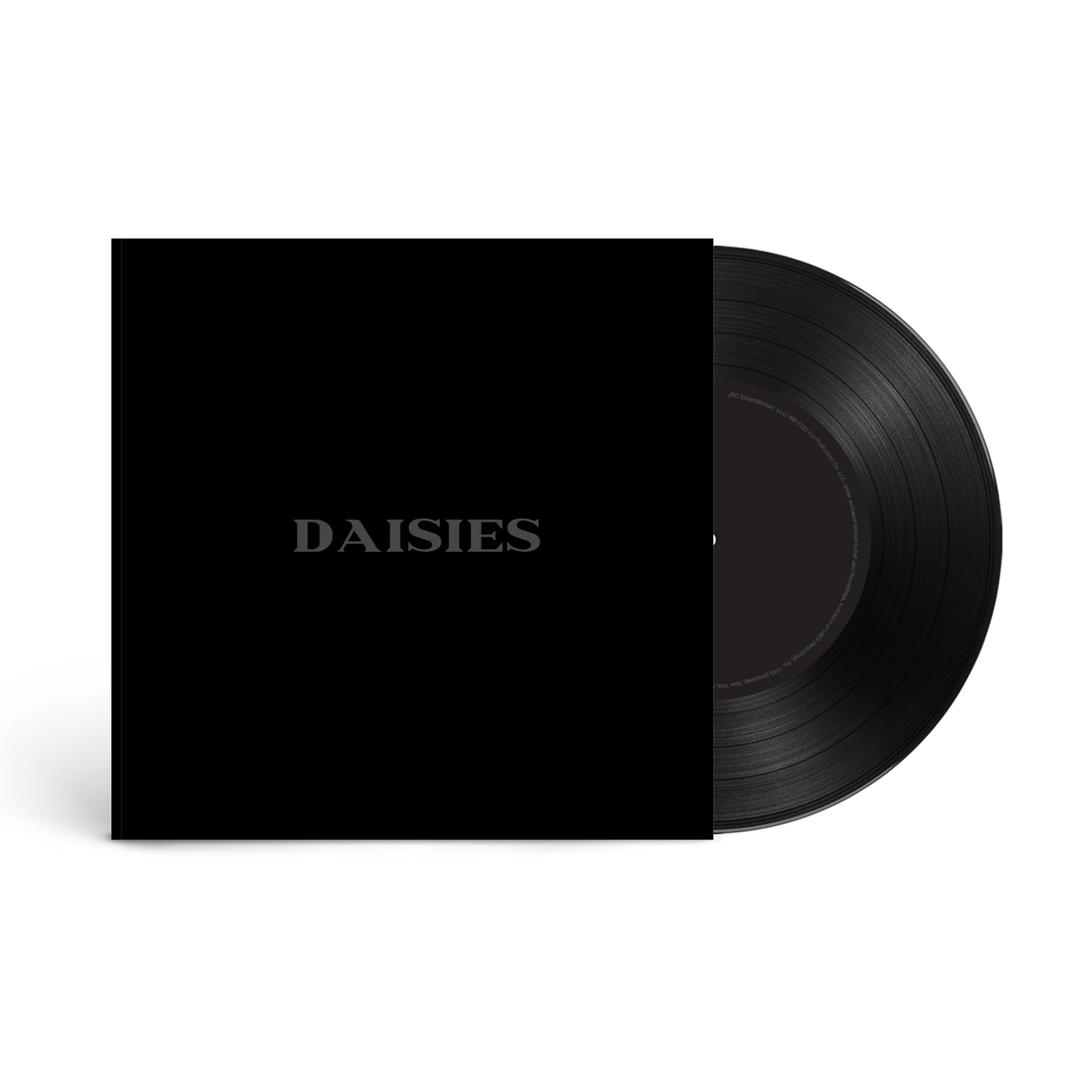 Daisies