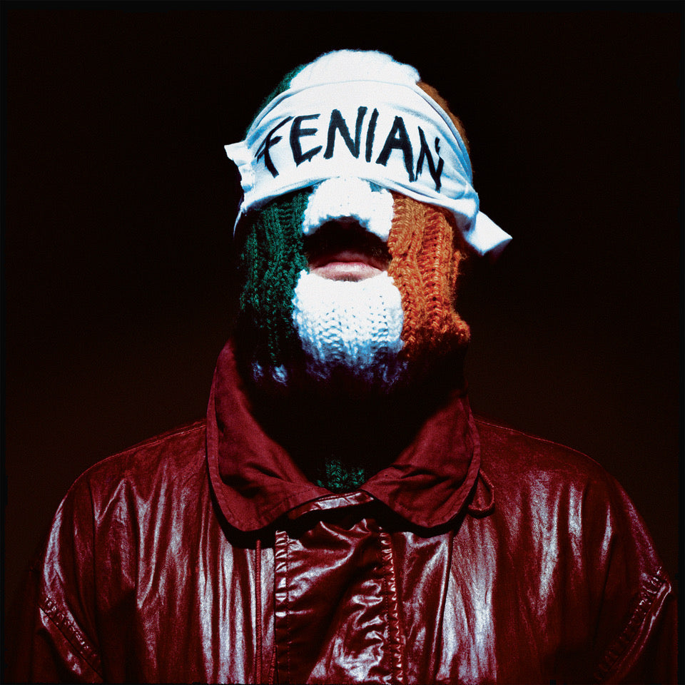 FENIAN